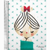 Bloc A6 Charuca Nature 100 Hojas 70 Grs Ref 16520287