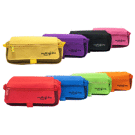 Portatodo Triple Multiline Colores