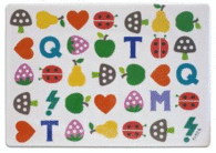 Vade Pvc Ec15 Tqm Elena Corredoira