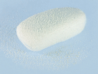 Saquito Limpiador Goma Milan Smm0120