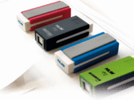 Borra 320 Milan Desing Office One