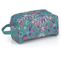 Bolsa Aseo Neceser Gabol Cisne Asa 30 cm 215670