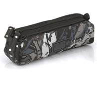 Portatodo Gabol Chain Triple 22Cm 216809