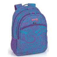 Mochila Gabol Ping Adaptable 43 cm 216996099