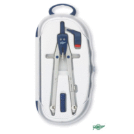 Compas Bigotera Faibo Tecnico 301T