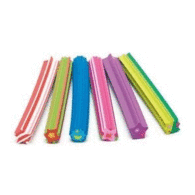 Goma de Borrar Trasto Campus Fantasia 16 cm