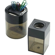 Portaclips Imantado 5 Estrellas 80015 700768419