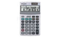 Calculadora Dequa 2632-Rp 12 Digitos