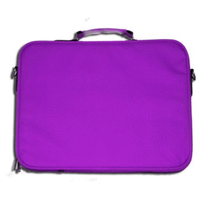 Maletin Ordenador Portatil Hasta 15,6