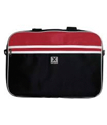 Maletin Ordenador Portatil Aqprox Sport Appnbsp15R