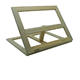 Atril Madera Doble Plegable 4943 31X24 cm