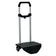 Carro Escolar Movom Negro 10107951