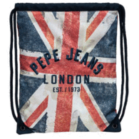 Saco Gym Pepe Jeans Bonny Boy 6053851