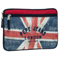 Funda Tablet Pepe Jeans Bonny Boy 6056851