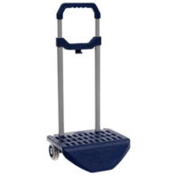 Carro Escolar Movom Azul 1017956