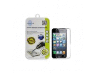 Protector Pantalla Cristal Templado para Iphone 4/4S Kloner