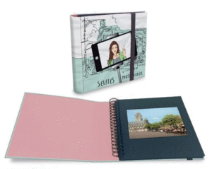 Album Fotos Maku Fasion Girls Selfies 153Fhg111