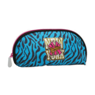 Portatodo Senfort Yankees Triangular Girls 1579520