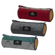 Portatodo Senfort O'neill 142One602 Surtido