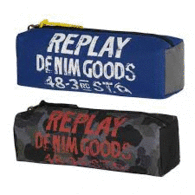 Portatodo Senfort Replay Cuadrado Classic 142Rcb608