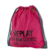 Saco Gym Senfort Replay Classic 142Rcg799