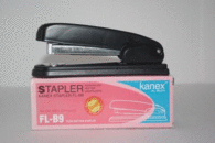 Grapadora Kanex Fl-B9