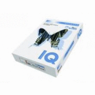 Paquete Papel 500 Hojas Din A4 80 Gr Iq Allround