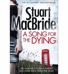 A Song For The Dying