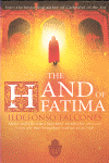 The Hand Of Fatima