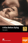 Mr (I) Kiss Before Dying, a Pack