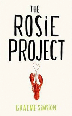 The Rosie Project