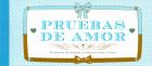 Pruebas de Amor