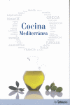 Cocina Mediterranea