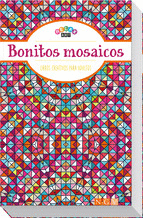 Bonitos Mosaicos