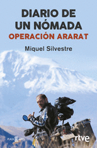 Diario de un Nomada - Operacion Ararat