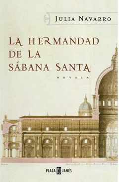 Hermandan de la Sabana Santa, la