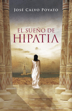 El Sueño de Hipatia