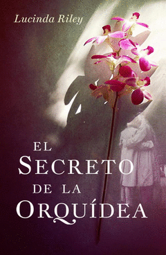 Secreto de la Orquidea,El