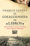 El Coleccionista de Libros