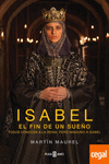 Isabel, el Fin de un Sueño