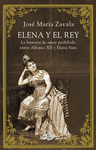 Elena y el Rey