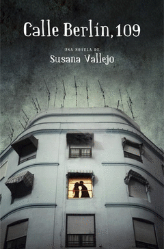 Calle Berlin, 109