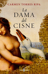 La Dama del Cisne