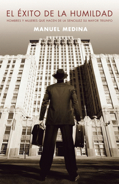 Exito de la Humildad