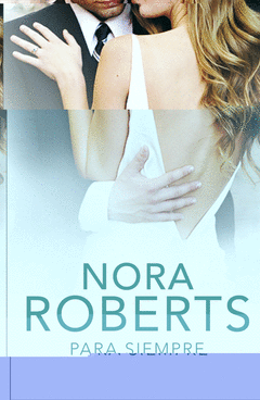 Para Siempre