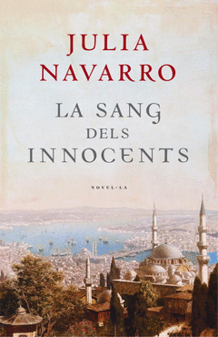 LA SANG DEL INNOCENTS
