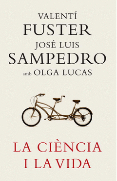 La Ciencia I la Vida