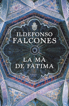 La Ma de Fatima
