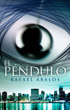 El Pendulo