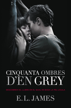 Cinquanta Ombres D'en Grey